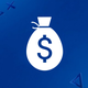 Illustration for article titled PlayStation Now Is Still Way Too Expensive